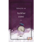 Kırklar Cemi - Hüseyin Su