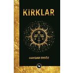 Kırklar La Kitap