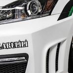 Kırklarelili 39 Plaka Araba oto Sticker Yapıştırma 2 Adet