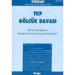 KIRKLI YILLAR-2 1944 TKP DAVASI - RASIH NURI İLERİ