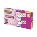 Kırkpabuc Aynısını Bulalım Gözlükler Puzzle