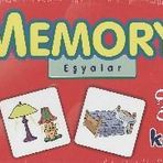 Kırkpapuç 7206 24 Parça Eğitici Puzzle