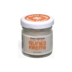 Kırkpınar Çinko Mineralli Doğal 21 Spf Güneş Kremi 40 ml