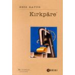 KIRKPÂRE - ENIS BATUR