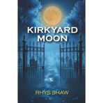 Kirkyard Moon