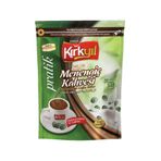 Kırkyıl 200 gr Sütlü Menengiç Kahvesi