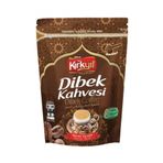 Kırkyıl Dibek Kahvesi 150 Gr