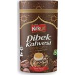 Kırkyıl Dibek Kahvesi (Silindir) 250 Gr