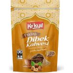 Kırkyıl Fındıklı Dibek Kahvesi 150 gr