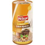 Kırkyıl Fındıklı Dibek Kahvesi Silindir Kutu 200 gr