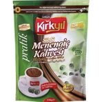 Kırkyıl Menengiç Kahvesi 150 Gr