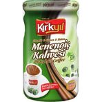 Kırkyıl Menengiç Kahvesi 600 GR