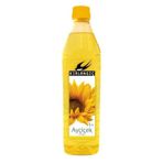 Kırlangıç 1 lt Ayçiçek Yağı