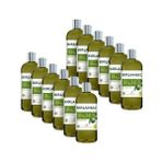 Kırlangıç 12x400 ml Zeytinyağlı Duş Jeli