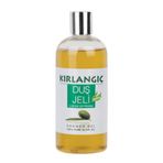 Kırlangıç 400 ml Zeytinyağlı Duş Jeli