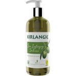 Kırlangıç 400 Ml Zeytinyağlı Sıvı Sabun *6 Adet