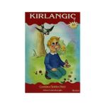 KIRLANGIÇ - ADNAN ÇAKMAKÇIOĞLU