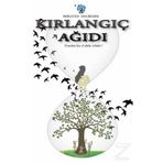 Kırlangıç Ağıdı - Eda Bildek İsmail Çalışkan