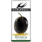 Kırlangıç Riviera Teneke 5 lt Zeytinyağı