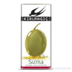 Kırlangıç Teneke 5 lt Sızma Zeytinyağı