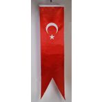 Kırlangıç Türk Bayrağı