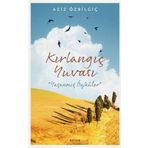 Kırlangıç Yuvası - Taylor Caldwell