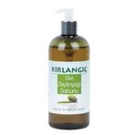 Kırlangıç Zeytinyağlı 400 ml Sıvı Sabun