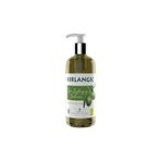 Kırlangıç Zeytinyağlı 4x400 ml Sıvı Sabunu