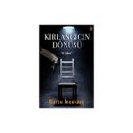 Kırlangıcın Dönüşü - Burcu İncekara