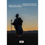 Kirlenen İnsan Tükenen Toplum - Ramazan Örs