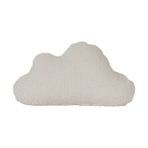 Kırlent Dolgulu Cloud
