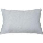 Kırlent İç Dolgusu 35x50 Cm - 500g