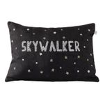 Kırlent Sky No:05