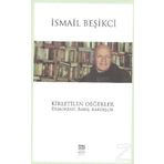 Kirletilen Değerler - İsmail Beşikçi