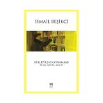 Kirletilen Kavramlar Bilim, Eşitlik, Adalet - İsmail Beşikçi