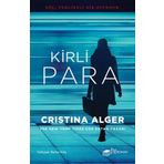 Kirli Para / Cristina Alger