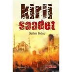 KIRLI SAADET - SALIM KÖSE