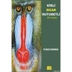KIRLI SICAK RUTUBETLI - YILMAZ KARAMAN