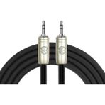Kirlin 3mt. TRS 3,5 mm TRS 3,5 mm TRS Kablo