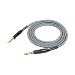 Kırlın IP181BFG3MGA 18 AWG 1/4 Mono Plug