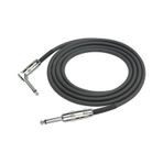 Kirlin Ipcv-242 L Jak Kablo 3M