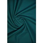 Kırlı's Türbe Yeşili Seccadelik Etamin 75x125 Cm