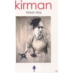 Kirman - Hasan Ulaş