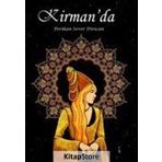 Kirman'da - Perihan Sever Dirican