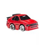 Kırmızı 1983 Toyota Celica Supra Model Araba