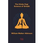 Kırmızı Ada Yayınları The Hindu Yogi Science of Breath