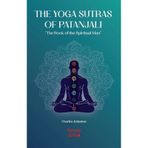 Kırmızı Ada Yayınları The Yoga Sutras Of Patanjalı