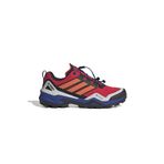 Kırmızı Adidas Erkek Outdoor Tişörtü TERREX SKYCHASER GTX IH1097