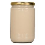 Kırmızı Ayı Hatay Tuzlu Yoğurt (1 kg)