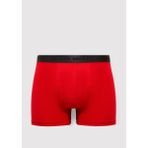 Kırmızı Basic Boxer 0912178-70464